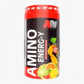 ADV Amino Energy 30 Servicios