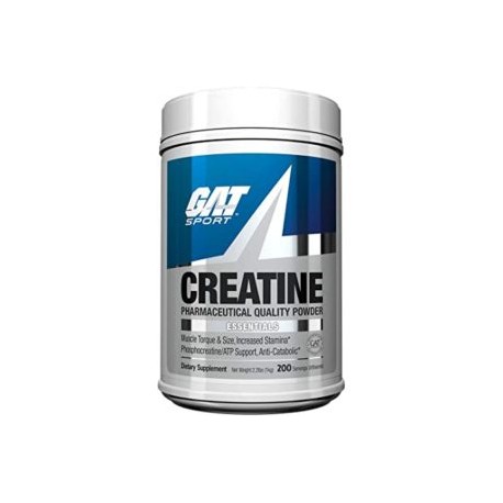 GAT	Creatine 1K