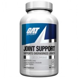GAT JOINT SUPPORT 30 serv