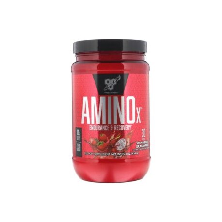 BSN AMINO X 30 Servicios