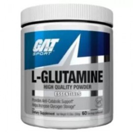 GAT L-Glutamina