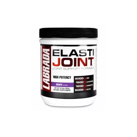 LABRADA Elasti Joint 30 Servicios