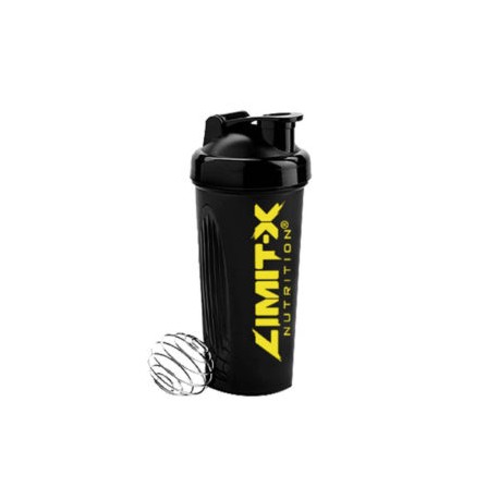 LIMIT-X shaker