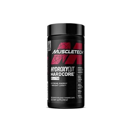 MT HYDROXYCUT TABLETA