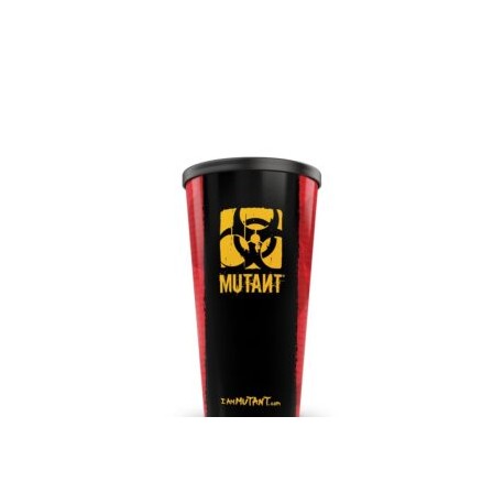 MUT VASO STADIUM (32oz)