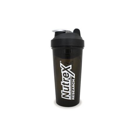 NT Shaker 25oz