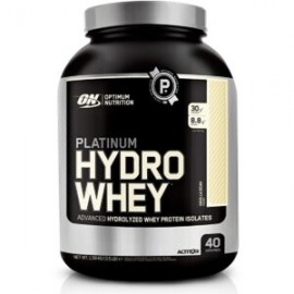 ON Hydro Whey 3.5 lbs