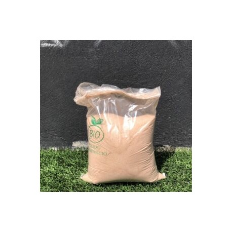 PROTEINA SABOR CAPUCHINO 1 KG