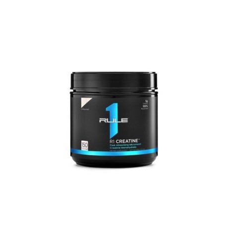 R1 Creatine 150 Servicios