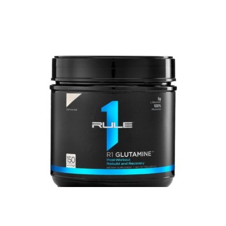 R1 Glutamine 150 Servicios