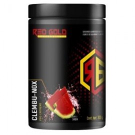 RED GOLD Clembu Nox 30 servicios